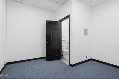 8039 Painter Avenue #202, Whittier, CA 90602 - Photo 21