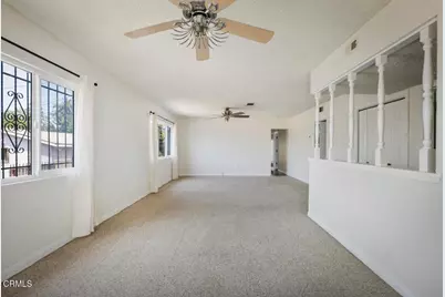 1839 W 35th Place, Los Angeles, CA 90018 - Photo 11