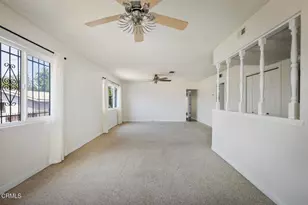 1839 W 35th Pl, Los Angeles, CA 90018 - Photo 11