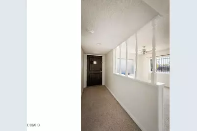 1839 W 35th Place, Los Angeles, CA 90018 - Photo 7