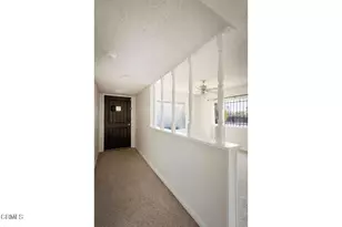 1839 W 35th Pl, Los Angeles, CA 90018 - Photo 7