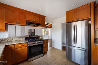 1839 W 35th Place, Los Angeles, CA 90018 - Photo 21