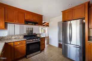 1839 W 35th Pl, Los Angeles, CA 90018 - Photo 21