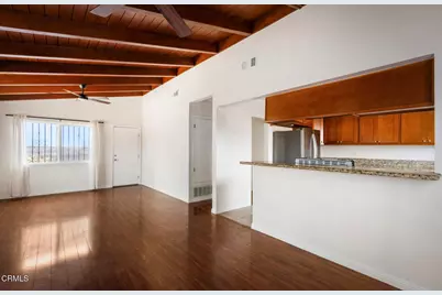 1839 W 35th Place, Los Angeles, CA 90018 - Photo 23