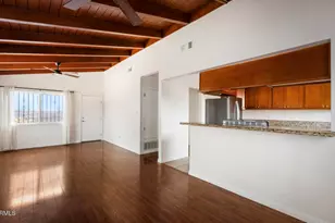 1839 W 35th Pl, Los Angeles, CA 90018 - Photo 23