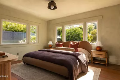 1785 N Los Robles Avenue, Pasadena, CA 91104 - Photo 11