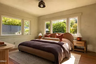 1785 N Los Robles Ave, Pasadena, CA 91104 - Photo 11