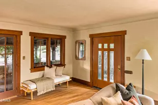 1785 N Los Robles Ave, Pasadena, CA 91104 - Photo 5