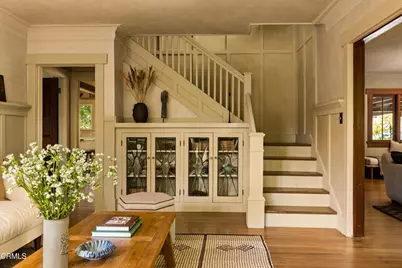 1785 N Los Robles Avenue, Pasadena, CA 91104 - Photo 13