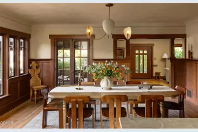1785 N Los Robles Avenue, Pasadena, CA 91104 - Photo 7