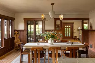 1785 N Los Robles Ave, Pasadena, CA 91104 - Photo 7