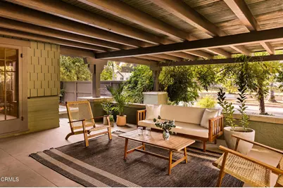 1785 N Los Robles Avenue, Pasadena, CA 91104 - Photo 3