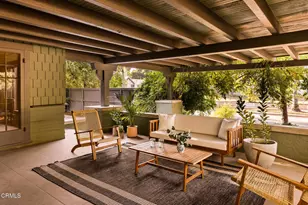 1785 N Los Robles Ave, Pasadena, CA 91104 - Photo 3