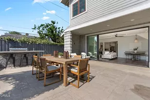 1919 Marengo Ave, South Pasadena, CA 91030 - Photo 29