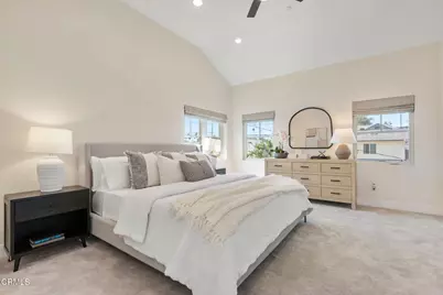 1919 Marengo Avenue, South Pasadena, CA 91030 - Photo 19