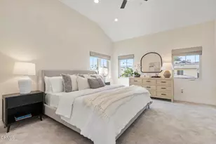 1919 Marengo Ave, South Pasadena, CA 91030 - Photo 19