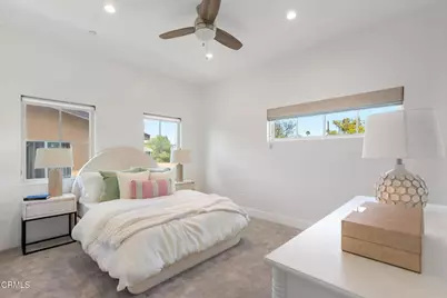 1919 Marengo Avenue, South Pasadena, CA 91030 - Photo 25