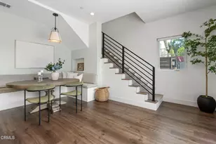1919 Marengo Ave, South Pasadena, CA 91030 - Photo 17