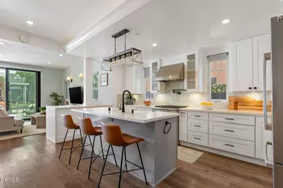 1919 Marengo Avenue, South Pasadena, CA 91030 - Photo 9