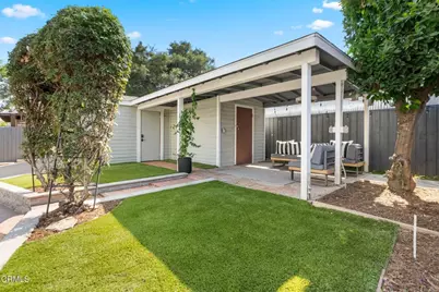 1919 Marengo Avenue, South Pasadena, CA 91030 - Photo 31