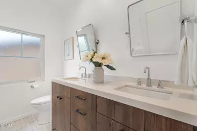 1919 Marengo Avenue, South Pasadena, CA 91030 - Photo 23