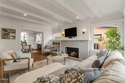 1919 Marengo Avenue, South Pasadena, CA 91030 - Photo 7