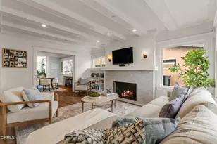 1919 Marengo Ave, South Pasadena, CA 91030 - Photo 7