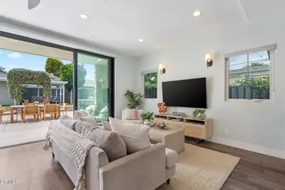 1919 Marengo Avenue, South Pasadena, CA 91030 - Photo 15