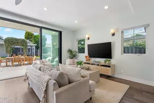 1919 Marengo Ave, South Pasadena, CA 91030 - Photo 15