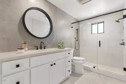 1919 Marengo Avenue, South Pasadena, CA 91030 - Photo 27