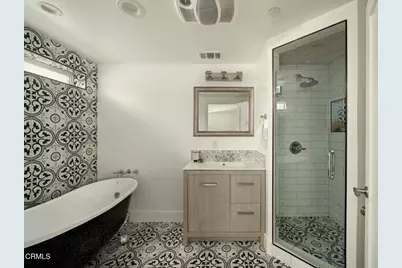 3359 Mills Avenue, La Crescenta, CA 91214 - Photo 17