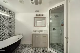 3359 Mills Ave, La Crescenta, CA 91214 - Photo 17