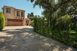 3359 Mills Ave, La Crescenta, CA 91214 - Photo 1