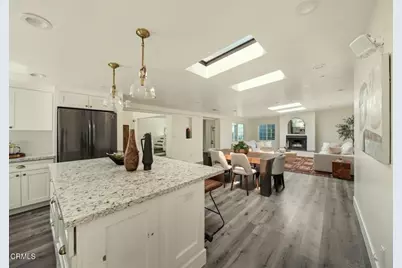 3359 Mills Avenue, La Crescenta, CA 91214 - Photo 13