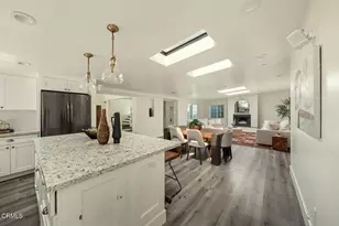 3359 Mills Ave, La Crescenta, CA 91214 - Photo 13