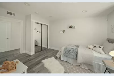 3359 Mills Avenue, La Crescenta, CA 91214 - Photo 21