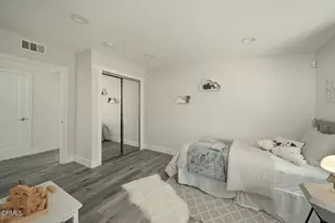 3359 Mills Ave, La Crescenta, CA 91214 - Photo 21