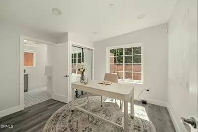 3359 Mills Avenue, La Crescenta, CA 91214 - Photo 23