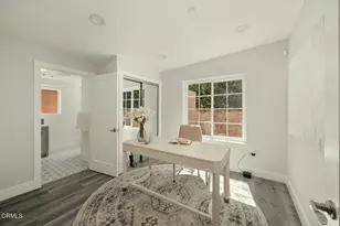 3359 Mills Ave, La Crescenta, CA 91214 - Photo 23