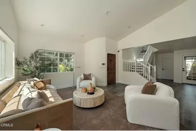 3359 Mills Avenue, La Crescenta, CA 91214 - Photo 7