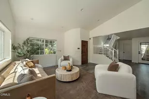 3359 Mills Ave, La Crescenta, CA 91214 - Photo 7