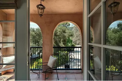 3359 Mills Avenue, La Crescenta, CA 91214 - Photo 25