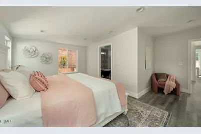 3359 Mills Avenue, La Crescenta, CA 91214 - Photo 19