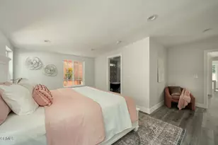 3359 Mills Ave, La Crescenta, CA 91214 - Photo 19