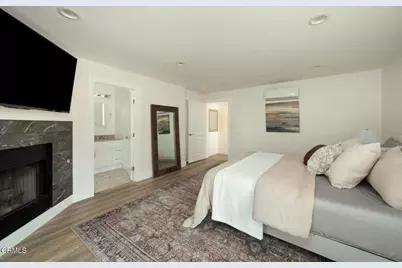 3359 Mills Avenue, La Crescenta, CA 91214 - Photo 29