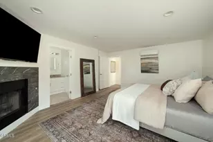 3359 Mills Ave, La Crescenta, CA 91214 - Photo 29