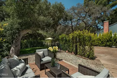 3359 Mills Avenue, La Crescenta, CA 91214 - Photo 33