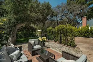 3359 Mills Ave, La Crescenta, CA 91214 - Photo 33