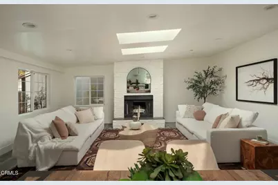 3359 Mills Avenue, La Crescenta, CA 91214 - Photo 3