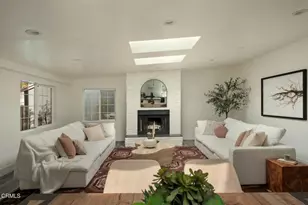 3359 Mills Ave, La Crescenta, CA 91214 - Photo 3